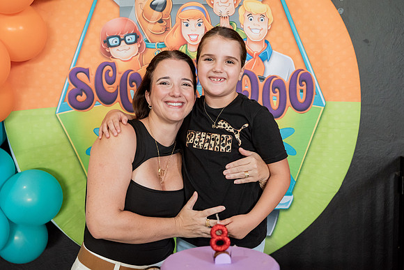 0014 - Giovana de Moraes - 8 anos - DF4_0751