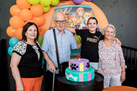 0016 - Giovana de Moraes - 8 anos - DF4_0755