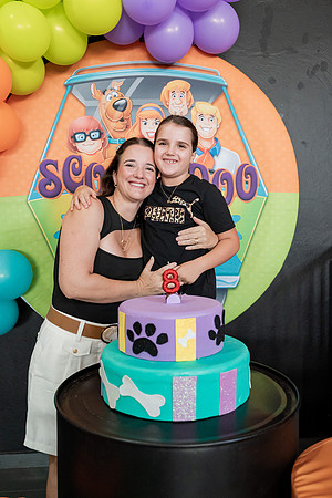 0013 - Giovana de Moraes - 8 anos - DF4_0745