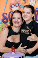 0015 - Giovana de Moraes - 8 anos - DF6_2381