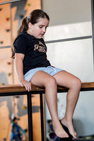 0018 - Giovana de Moraes - 8 anos - DF6_2383