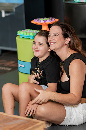 0024 - Giovana de Moraes - 8 anos - DF6_2388