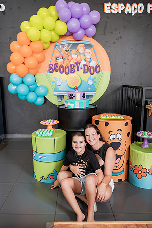 0025 - Giovana de Moraes - 8 anos - DF4_0777