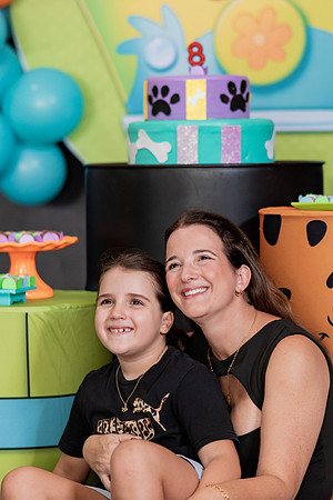 0026 - Giovana de Moraes - 8 anos - DF6_2390