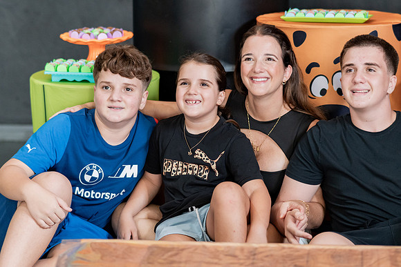 0028 - Giovana de Moraes - 8 anos - DF6_2392