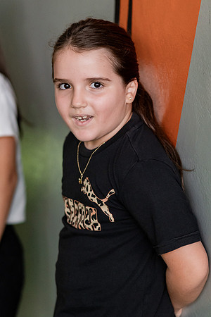 0034 - Giovana de Moraes - 8 anos - DF6_2401
