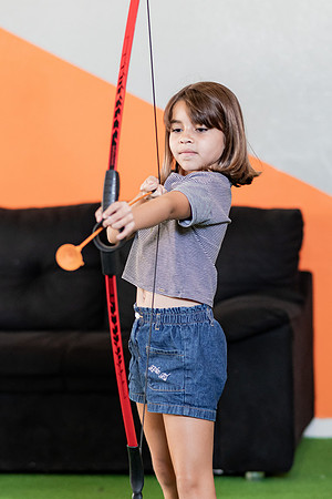 0038 - Giovana de Moraes - 8 anos - DF6_2409