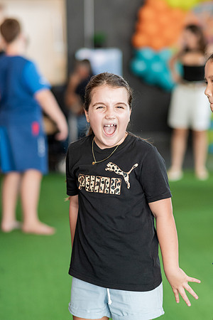 0050 - Giovana de Moraes - 8 anos - DF6_2426