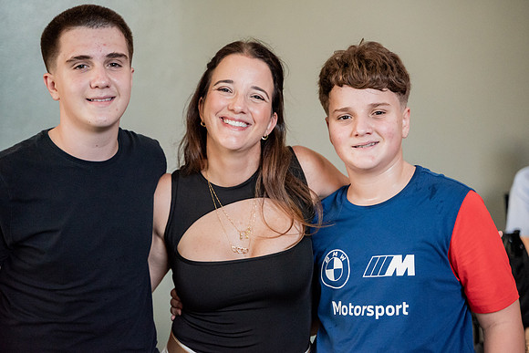 0047 - Giovana de Moraes - 8 anos - DF4_0812