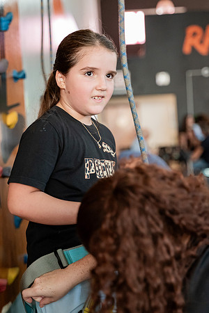 0055 - Giovana de Moraes - 8 anos - DF4_0832