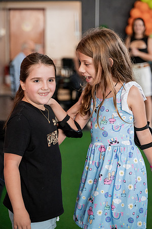 0063 - Giovana de Moraes - 8 anos - DF4_0853