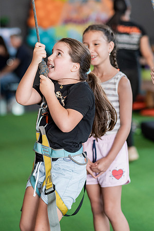 0060 - Giovana de Moraes - 8 anos - DF6_2440