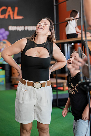 0061 - Giovana de Moraes - 8 anos - DF4_0847