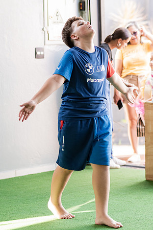 0064 - Giovana de Moraes - 8 anos - DF6_2445