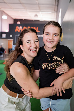 0070 - Giovana de Moraes - 8 anos - DF4_0882