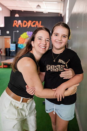 0071 - Giovana de Moraes - 8 anos - DF4_0885