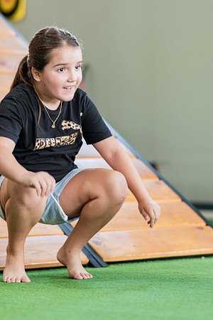 0076 - Giovana de Moraes - 8 anos - DF6_2457