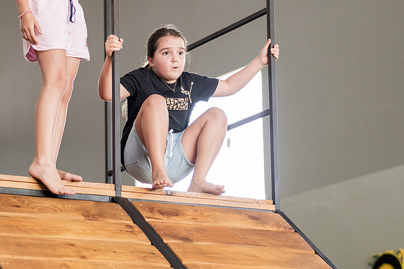 0078 - Giovana de Moraes - 8 anos - DF6_2460