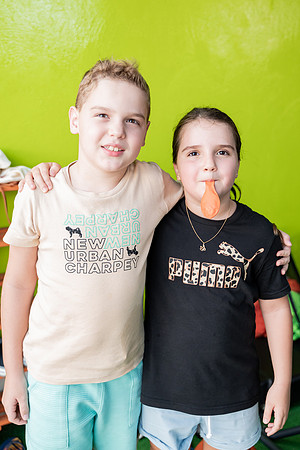 0081 - Giovana de Moraes - 8 anos - DF4_0909