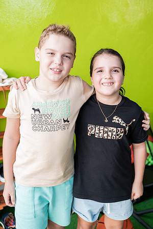 0082 - Giovana de Moraes - 8 anos - DF4_0912