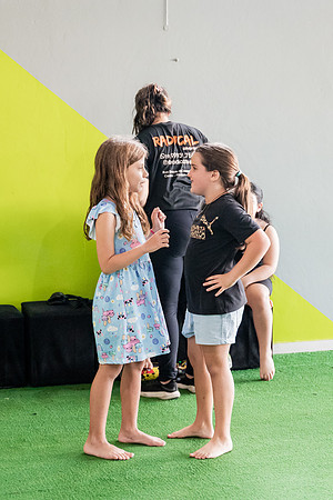 0086 - Giovana de Moraes - 8 anos - DF4_0915