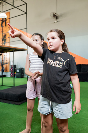 0089 - Giovana de Moraes - 8 anos - DF4_0931