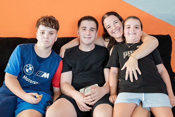 0103 - Giovana de Moraes - 8 anos - DF4_0964