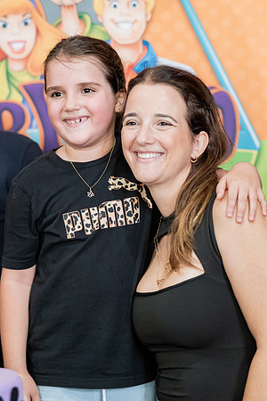 0111 - Giovana de Moraes - 8 anos - DF6_2500