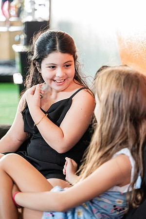0114 - Giovana de Moraes - 8 anos - DF4_0988