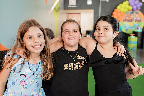 0117 - Giovana de Moraes - 8 anos - DF4_1000