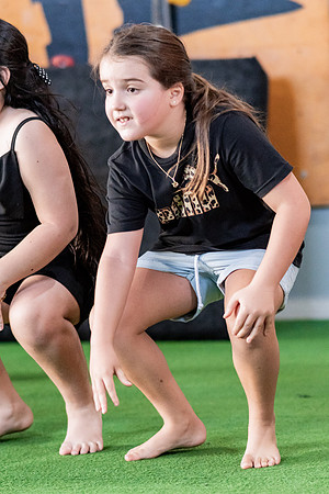 0141 - Giovana de Moraes - 8 anos - DF6_2519