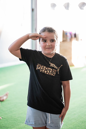 0143 - Giovana de Moraes - 8 anos - DF4_1092