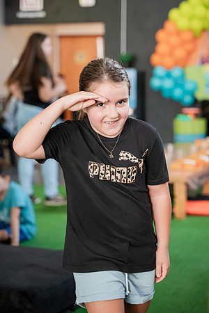 0145 - Giovana de Moraes - 8 anos - DF4_1099