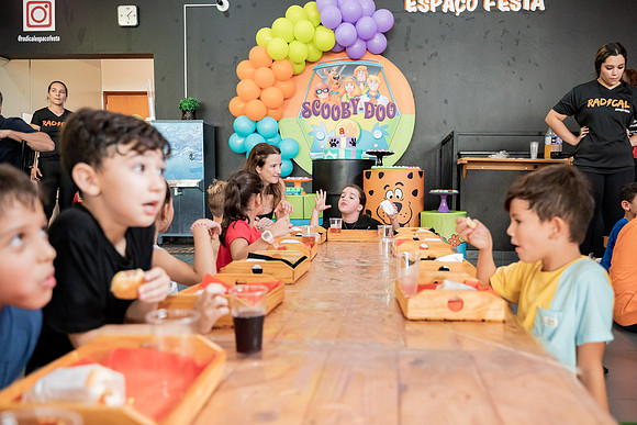 0150 - Giovana de Moraes - 8 anos - DF4_1117