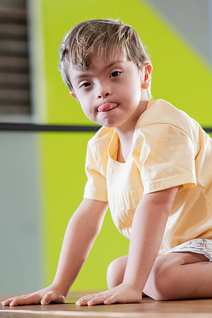 0151 - Giovana de Moraes - 8 anos - DF6_2528