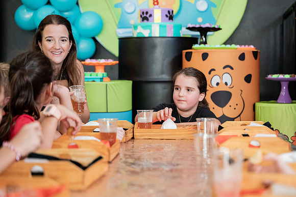 0149 - Giovana de Moraes - 8 anos - DF4_1115