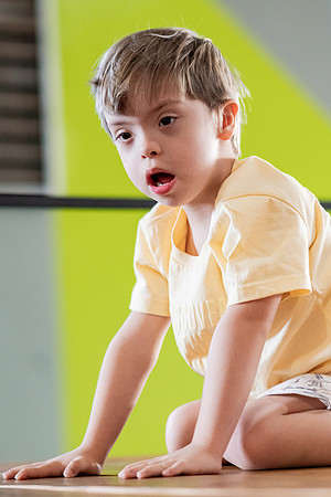 0152 - Giovana de Moraes - 8 anos - DF6_2529