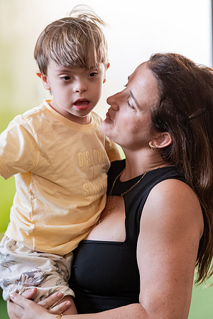 0154 - Giovana de Moraes - 8 anos - DF6_2532