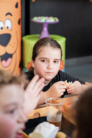 0155 - Giovana de Moraes - 8 anos - DF4_1127
