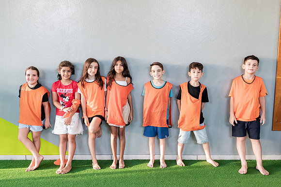 0163 - Giovana de Moraes - 8 anos - DF4_1171