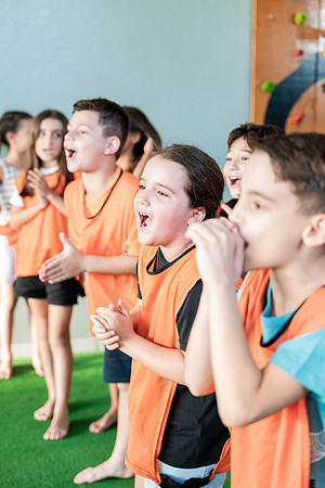 0171 - Giovana de Moraes - 8 anos - DF4_1200