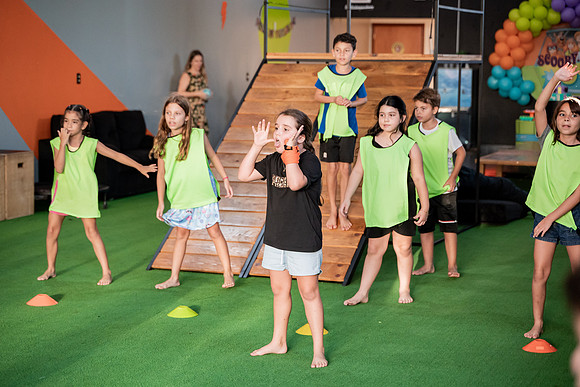0176 - Giovana de Moraes - 8 anos - DF4_1216