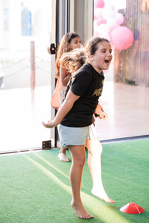 0179 - Giovana de Moraes - 8 anos - DF4_1224