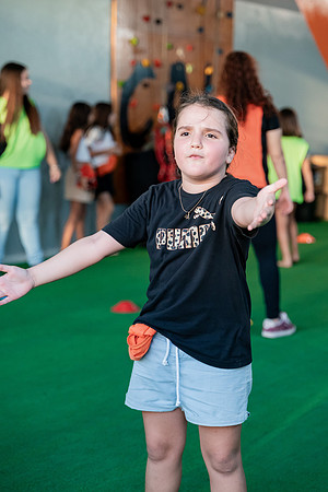 0181 - Giovana de Moraes - 8 anos - DF4_1227