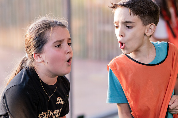 0180 - Giovana de Moraes - 8 anos - DF6_2570