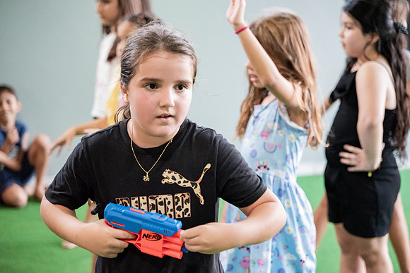 0185 - Giovana de Moraes - 8 anos - DF4_1247