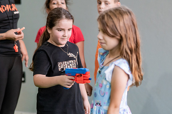 0186 - Giovana de Moraes - 8 anos - DF6_2573