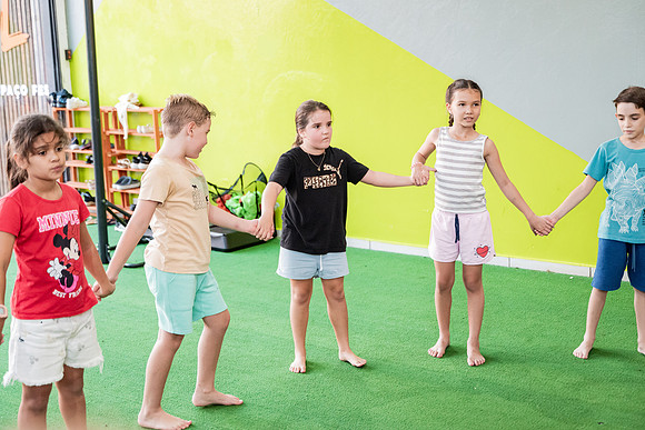 0187 - Giovana de Moraes - 8 anos - DF4_1257