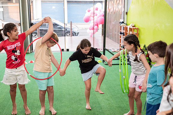 0190 - Giovana de Moraes - 8 anos - DF4_1278