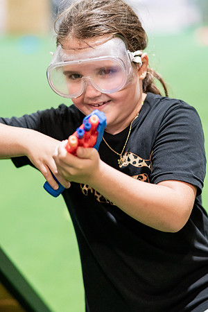 0200 - Giovana de Moraes - 8 anos - DF6_2593